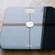 Illustration for article titled Withings Wi-Fi Scale Review (A Scale For the Year 2010)